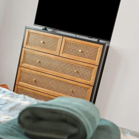 Mayfield 98 Stylish Townhouse With Hot Tub Tatil Evi Harrogate